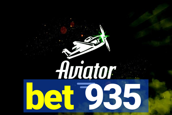 bet 935